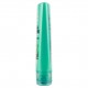 BALSAMO FRUCTIS ALOE VERA HYDRA BOMB ML.200