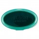 BALSAMO FRUCTIS ALOE VERA HYDRA BOMB ML.200