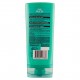 BALSAMO FRUCTIS ALOE VERA HYDRA BOMB ML.200