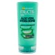 BALSAMO FRUCTIS ALOE VERA HYDRA BOMB ML.200