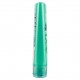 BALSAMO FRUCTIS ALOE VERA HYDRA BOMB ML.200