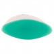BALSAMO FRUCTIS ALOE VERA HYDRA BOMB ML.200