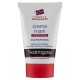 CREMA MANI NEUTROGENA NON PROFUMATA ROSSA 50 ML.