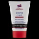 CREMA MANI NEUTROGENA NON PROFUMATA ROSSA 50 ML.