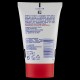 CREMA MANI NEUTROGENA NON PROFUMATA ROSSA 50 ML.