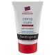 CREMA MANI NEUTROGENA NON PROFUMATA ROSSA 50 ML.
