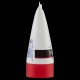 CREMA MANI NEUTROGENA NON PROFUMATA ROSSA 50 ML.