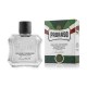 DOPOBARBA PRORASO BALSAMO RINFRESCANTE ML.100