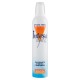 SPUMA INTESA FORTE 300 ML.