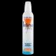 SPUMA INTESA FORTE 300 ML.