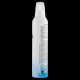 SPUMA INTESA FORTE 300 ML.