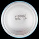 SPUMA INTESA FORTE 300 ML.