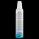 SPUMA INTESA FORTE 300 ML.