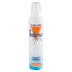 SPUMA INTESA FORTE 300 ML.