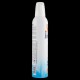 SPUMA INTESA FORTE 300 ML.