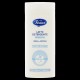LATTE DETERGENTE VENUS IDRATANTE 200 ML.