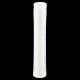 LATTE DETERGENTE VENUS IDRATANTE 200 ML.