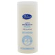 LATTE DETERGENTE VENUS IDRATANTE 200 ML.