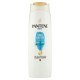 SHAMPOO PANTENE 1IN1 CLASSICO 250 ML.