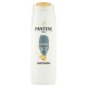 SHAMPOO PANTENE 3IN1 ANTIFORFORA 225 ML.