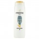 SHAMPOO PANTENE 3IN1 ANTIFORFORA 225 ML.