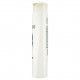 SHAMPOO PANTENE 3IN1 ANTIFORFORA 225 ML.