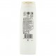 SHAMPOO PANTENE 3IN1 ANTIFORFORA 225 ML.