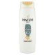 SHAMPOO PANTENE 3IN1 ANTIFORFORA 225 ML.