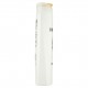 SHAMPOO PANTENE 3IN1 ANTIFORFORA 225 ML.
