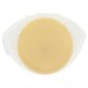 SHAMPOO PANTENE 3IN1 ANTIFORFORA 225 ML.