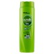 SHAMPOO SUNSILK 2IN1 CAPELLI SCIOLTI 250 ML.