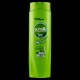 SHAMPOO SUNSILK 2IN1 CAPELLI SCIOLTI 250 ML.