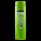 SHAMPOO SUNSILK 2IN1 CAPELLI SCIOLTI 250 ML.