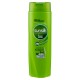 SHAMPOO SUNSILK 2IN1 CAPELLI SCIOLTI 250 ML.