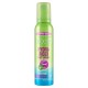 SPUMA FRUCTIS HYDRA WET SHINE RICCI 150 ML.