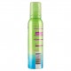 SPUMA FRUCTIS HYDRA WET SHINE RICCI 150 ML.