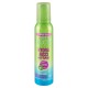 SPUMA FRUCTIS HYDRA WET SHINE RICCI 150 ML.