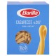 PASTA BARILLA CASARECCE GR.500 N[287