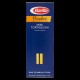 PASTA BARILLA.MINI TORTIGLIONI GR.500