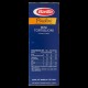 PASTA BARILLA.MINI TORTIGLIONI GR.500