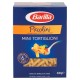 PASTA BARILLA.MINI TORTIGLIONI GR.500