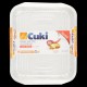 VASCH.ALLUM.CUKI PORZ.12 S/COP. PZ.2 RS74G