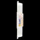 VASCH.ALLUM.CUKI PORZ.12 S/COP. PZ.2 RS74G