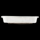 VASCH.ALLUM.CUKI PORZ.12 S/COP. PZ.2 RS74G