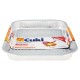 VASCH.ALLUM.CUKI PORZ.12 S/COP. PZ.2 RS74G