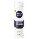 SCHIUMA BARBA NIVEA MEN SENSITIVE ML.200