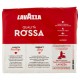 CAFFE' LAVAZZA CREMA E G.Q.TA' ROSSA GR.250XPZ.2
