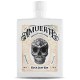 LIQUORE GIN AMUERTE WHITE CL.70