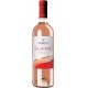 VINO DUCA DI SALAPARUTA GLICINE ROSATO CL.75