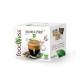 CAPSULE CAFFE C/DOLCE G.FOODNESS ORZO PZ.10